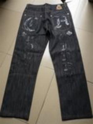 cheap CROWN HOLDER Jeans-54